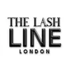 thelashline
