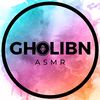 gholibnasmr
