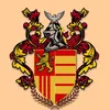 ferreira_2024