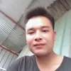 levannho369