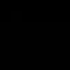 username294848289