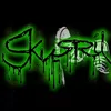 skurriljustme