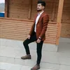 sufy_9i