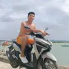jeremycorpuz117