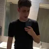 tzhmas