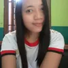 indahin19