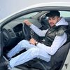 aymanabdelmaged.7