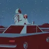 astronawwwt