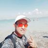 FAHMI UMAR IRAWAN