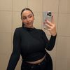 sarasimoes2121