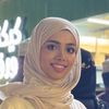 Fatma Alawi