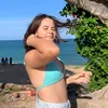 annnec4