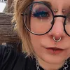 tofupixels