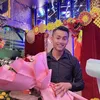 nguyenthong508