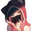 tomioka_amw