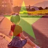 usergv2jknvi7d