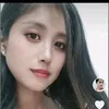 tranglemytrang