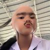 goonginwza