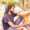 asadkhan9845