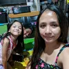 aibsloveyou