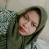sriewahyu59