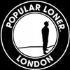 jp_popularloner