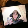 alexeee_ee
