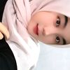 saae_luuu
