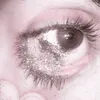 hannahmontannah123