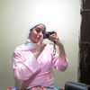 yasmin_qamar21