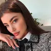 melo_2114
