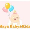 Maya Baby & Kids
