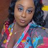 brittaneenicole_