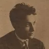 karar_1g