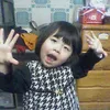 user8p5gk9gidj