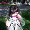 giuu08_