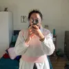 laylaplu