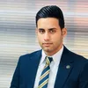 علي رعد البديري