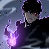 zymon_16