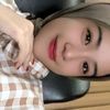halimahsygg_