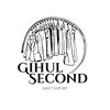 gihul.second
