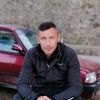 tayfun8252