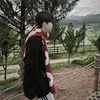 mkhoi30_11
