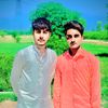 mian_rizwan222