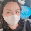 nhungle1340