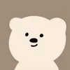 peanutbutter_133