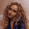 chiaramondetti