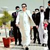 imrakhanpti