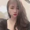 haneultrinh