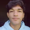 dudu.marino